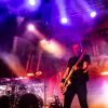 dark tranquility karo kratochwil 2025 (6)